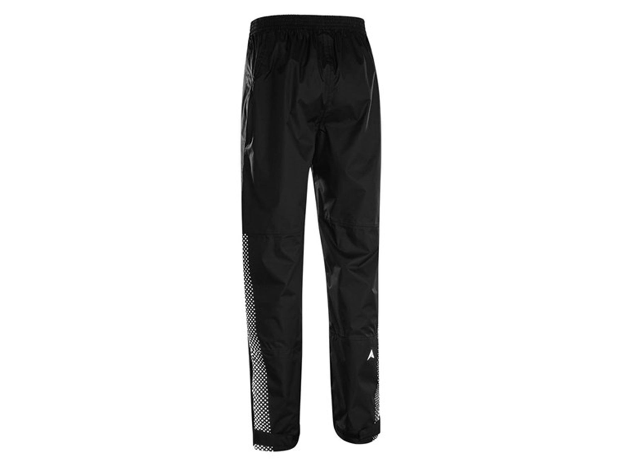 Waterproof best sale cycling leggings